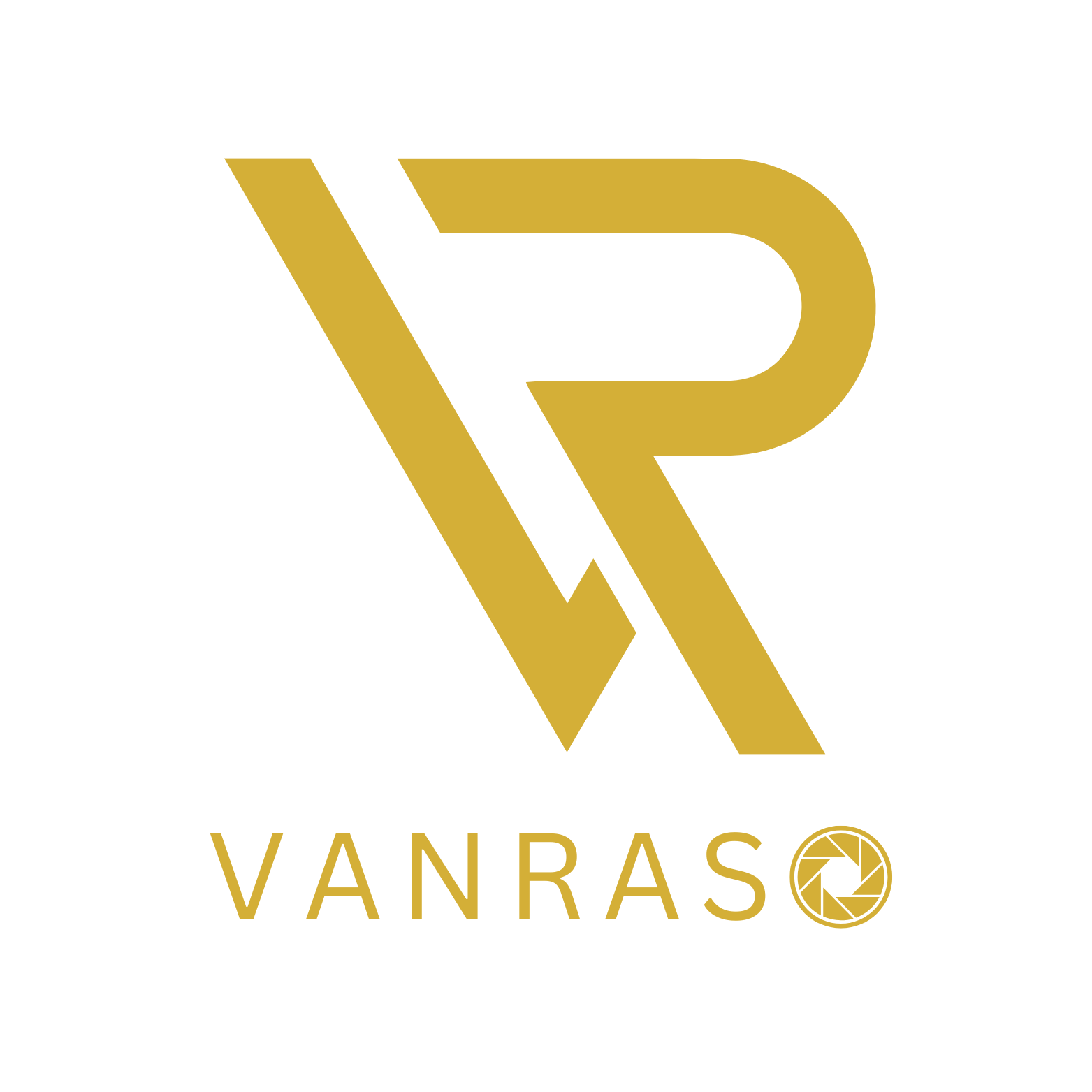vanrasostudios.com